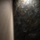 용인안마원 이미지