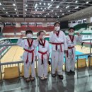 복정2어린이집 이미지