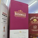 GS25 삼각센터점 이미지