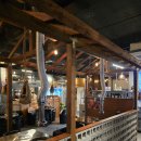 대구삼선병원 | 대구삼덕동막창맛집 막창순대 진미막창