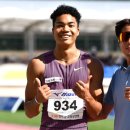 김포과학기술고등학교 이미지