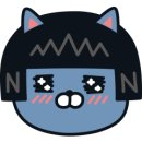 뮤지컬 &lt;명성황후&gt; 관람 후기!