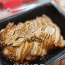 의령족발 이미지