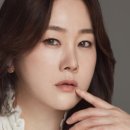 미휴 네이버블로그