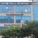 연수점 현대자동차 이미지