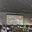 블리스버거 판교점 이미지