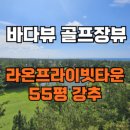 금능부동산공인중개사사무소 이미지