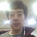 [Medi with Martin] buy_off/call_off 이미지
