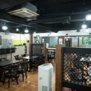 무림한의원 이미지