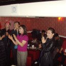 고금중학교 이미지