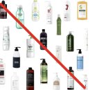 천지약품(주) | 모낭염샴푸로 고질적인 두피 고민 해결한 후기