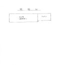 임방울대로800번길 이미지