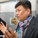 강변(3-2단지)(아) 이미지