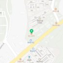 배스킨라빈스목천점