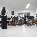 수산2리경로당 이미지