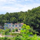 가원유치원 이미지