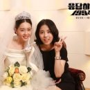 모노펜션 이미지