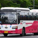 신흥여객자동차 이미지