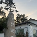 주전백숙 | 울산 주전 맛집 주전백숙 솔직후기