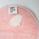 라라홈케어 | 부꾸미 라라크림 라라멀티수세미 만능 다목적클리너