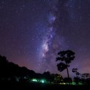 마당풍물놀이 이미지