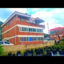 청양칸모텔 이미지