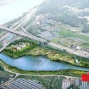 하천회관 이미지