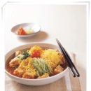 밥하기싫은날