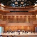 알펜시아콘서트홀 이미지