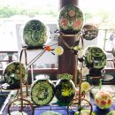 호산대학교 이미지