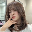 세종청사 미용실 이미지