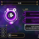 (주) 카르마 네이버블로그