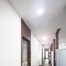 가가한의원 이미지