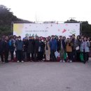 종로-종로-종로-종-354 이미지