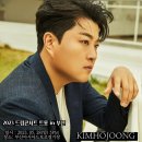 (주)드림볼 이미지