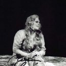 달콤한 휴식 이미지