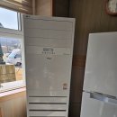 춘산초등학교 이미지