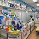 분당그린약국 이미지