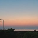 공존스테이 이미지