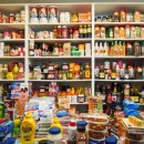 남대문지하상가 이미지