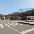 화전3리 경로당 이미지