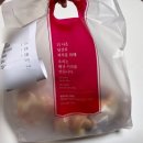 북정서길 이미지