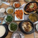 일영대추나무집 일산점 네이버블로그