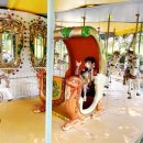 수성랜드 이미지