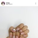 임블리제