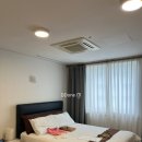 (주)라파엘산후조리원 | 강동 라파엘 산후 조리원 프리미엄 룸 대만족 솔직후기 👍🏻 내돈내산 2주