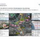 잠실근린공원(외) 이미지