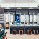 금강안경원 이미지