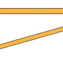 올리브 모텔 이미지