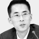 안랩 노동조합 이미지